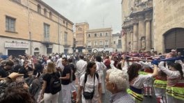 Setmana-de-L’Embarcada-1