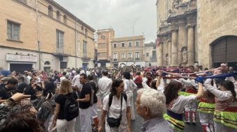 Setmana-de-L’Embarcada-1