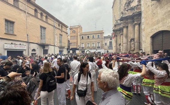 Setmana-de-L’Embarcada-1