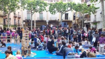 Setmana-de-L’Embarcada-2