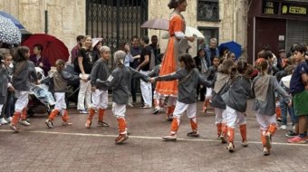 Setmana-de-L’Embarcada-3