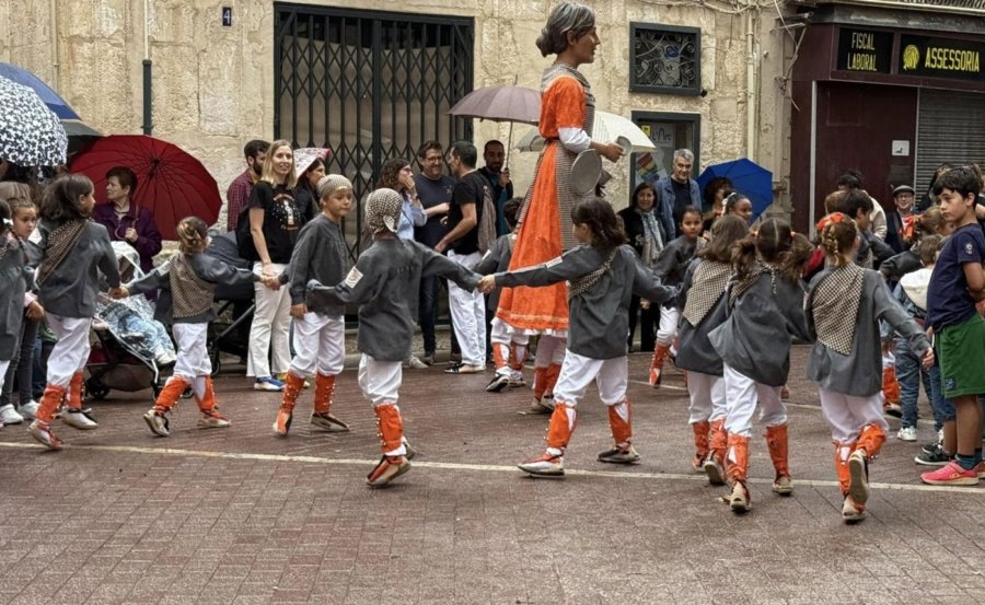 Setmana-de-L’Embarcada-3