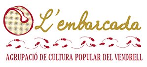 embarcada-logo